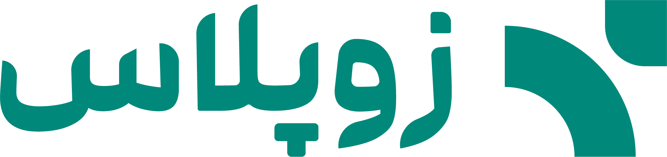 لوگو زوپلاس